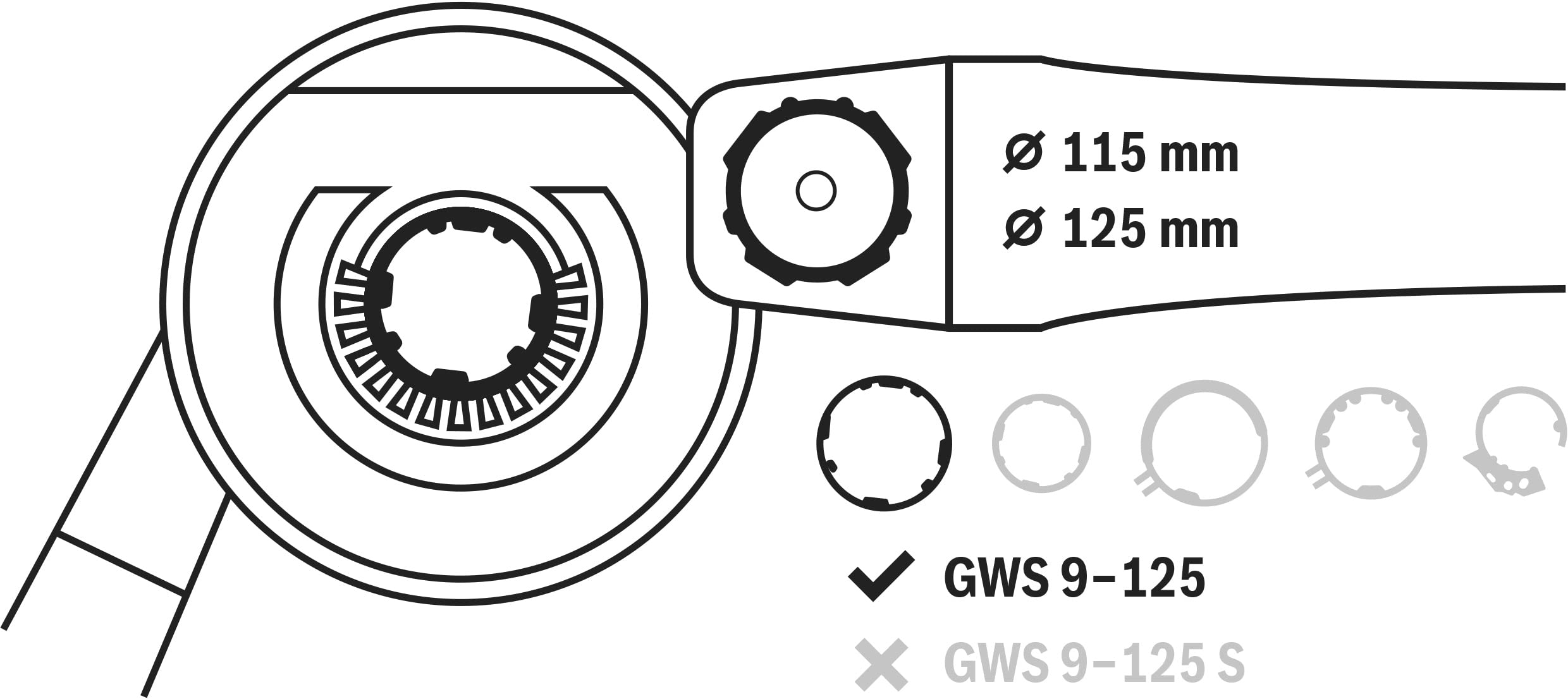 bosch-accessories-professional-dunstabzugshaube-mit-b-rstenkranz-115-125-mm-absa image 5