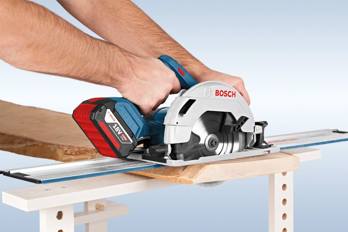 bosch-professional-18v-system-akku-kreiss-ge-gks-18v-57-g-f-hrungsschienen-kompa image 2