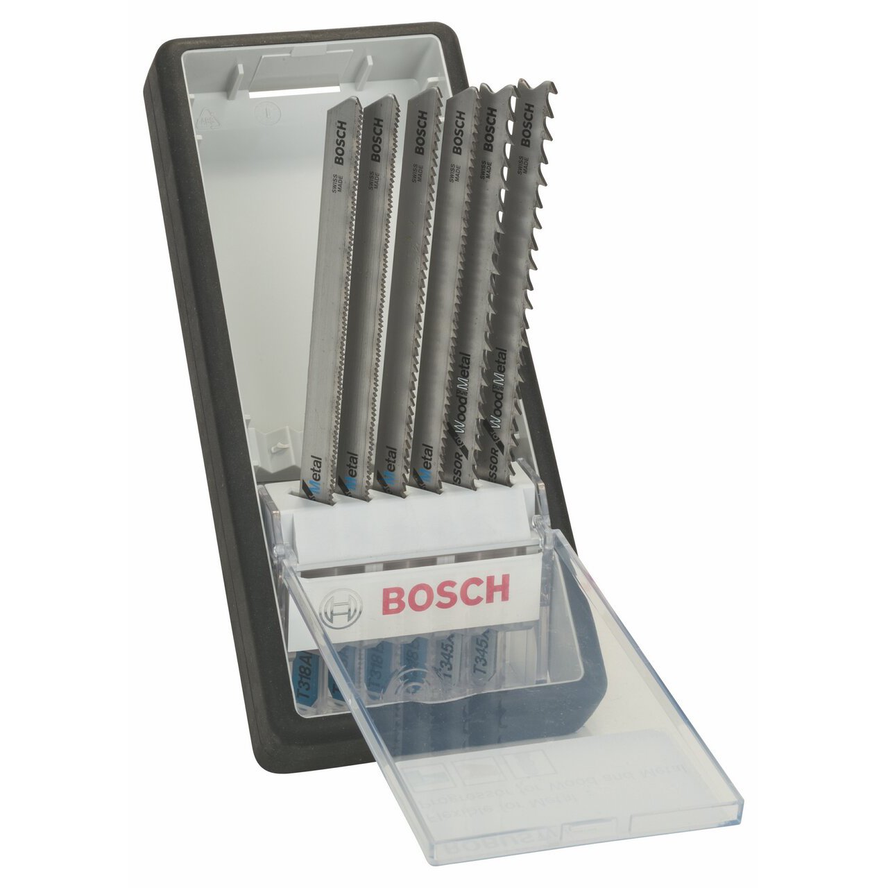 bosch-professional-2607010573-robustline-metal-expert-stichs-geblatt-set-6-tlg-t image 1