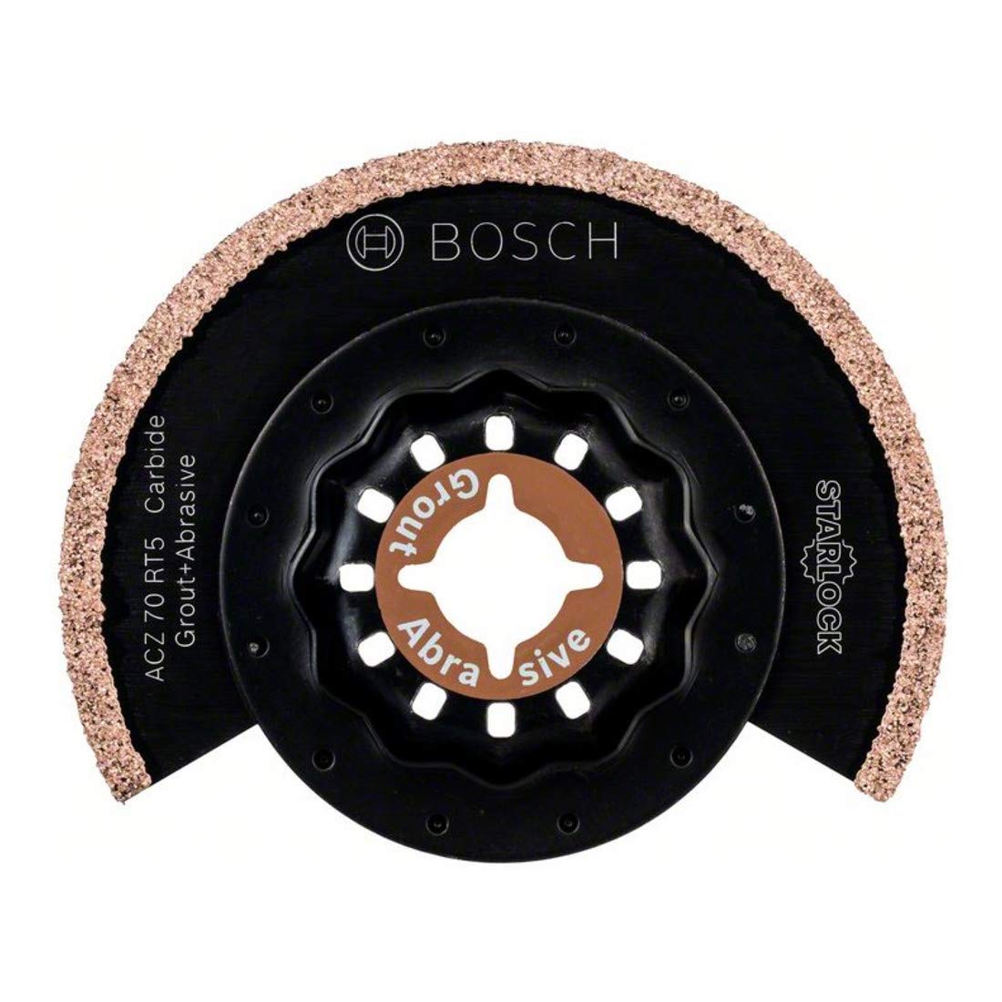 bosch-professional-acz-70-rt5-segments-geblatt-70-mm-carbide-riff-f-r-m-rtel-fug image 1
