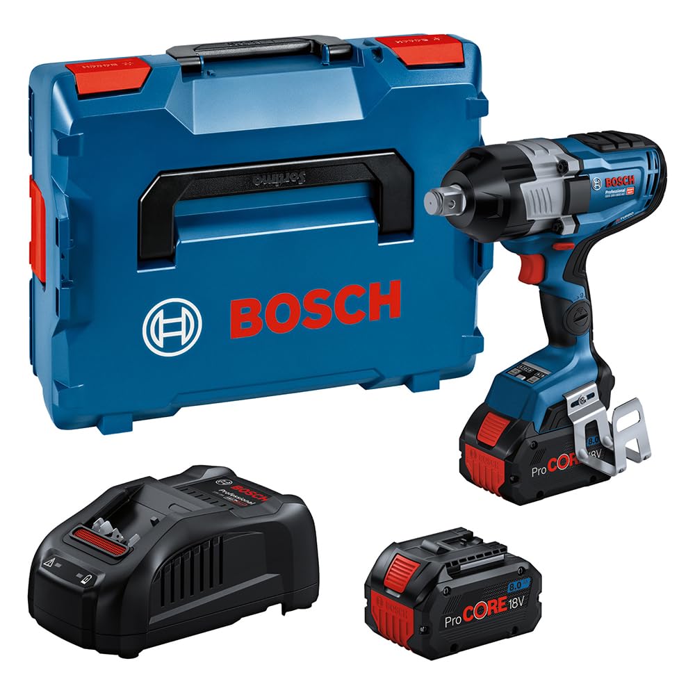 bosch-professional-18v-system-biturbo-drehschlagschrauber-gds-18v-1600-hc-1-600- image 7