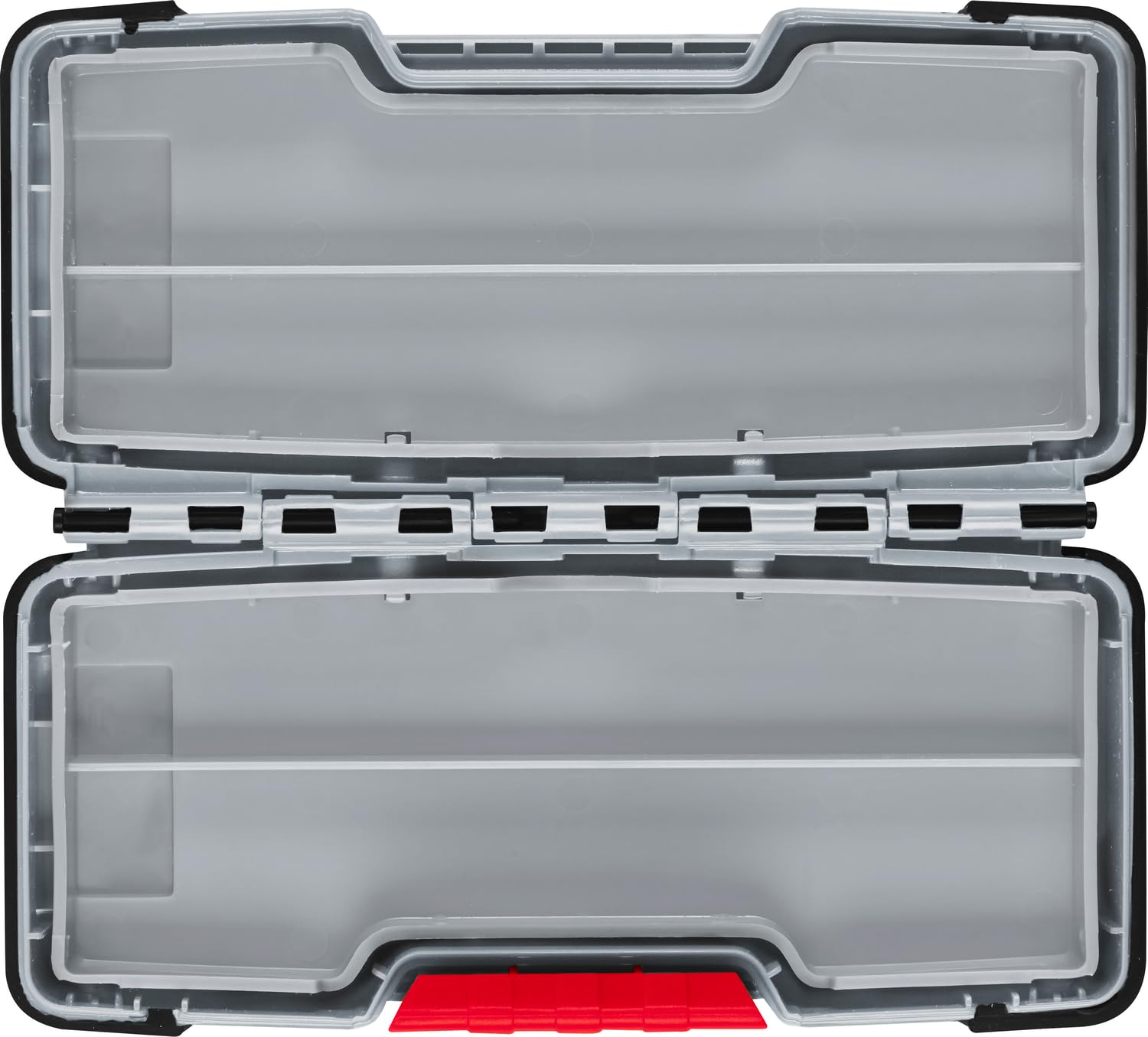 bosch-professional-s-geblattbox-2607010909-robuste-aufbewahrungsbox-f-r-stichs-g image 6