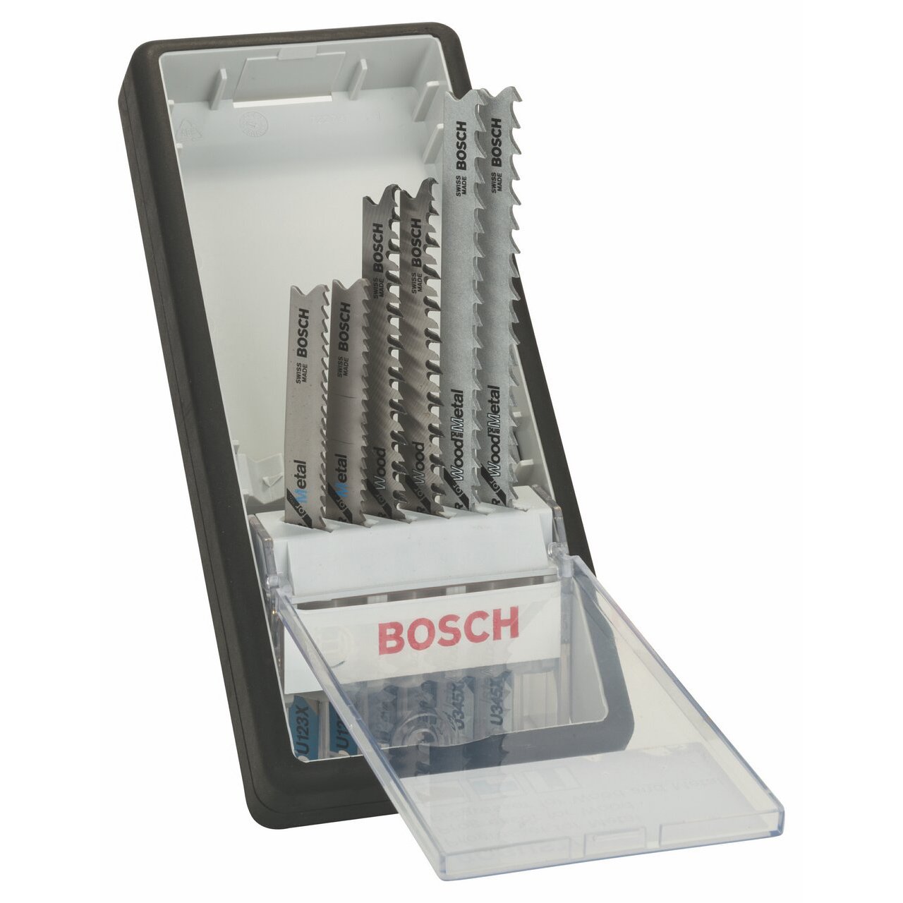 bosch-professional-2607010531-stichs-geblatt-robustline-progressor-set-6-teilig- image 3