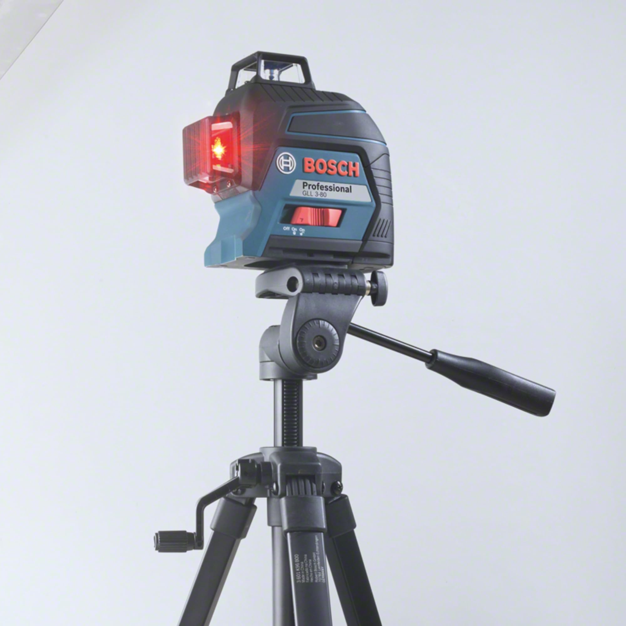bosch-professional-baustativ-bt-150-f-r-laser-und-nivellierger-te-h-he-55-157-cm image 8