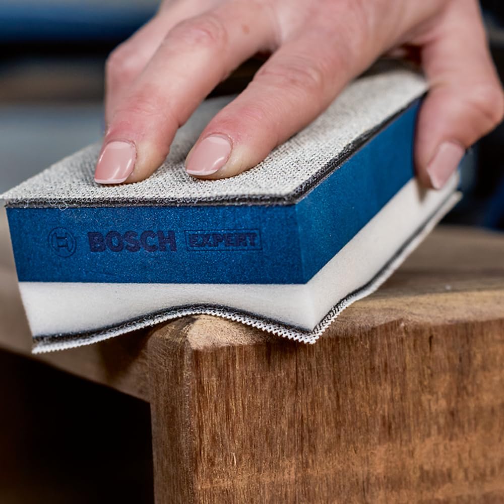 bosch-accessories-expert-dual-density-block-80x133-mm-schleifblock-mit-harter-un image 8