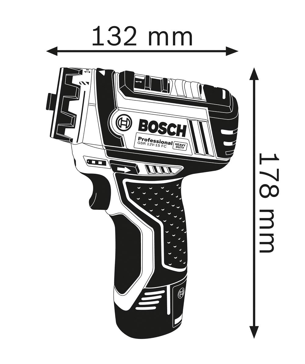 bosch-professional-gsr-12v-15-fc-akku-bohrschrauber-12v-flexiclick-system-mit-5- image 3