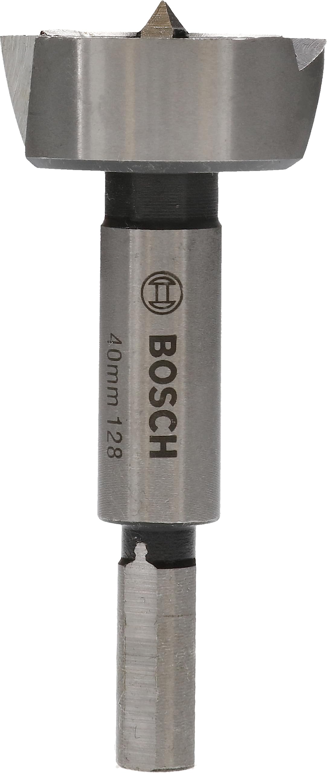 bosch-accessories-forstnerbohrer-40-mm-forstnerbohrer-f-r-weich-und-mittelholz-m image 2