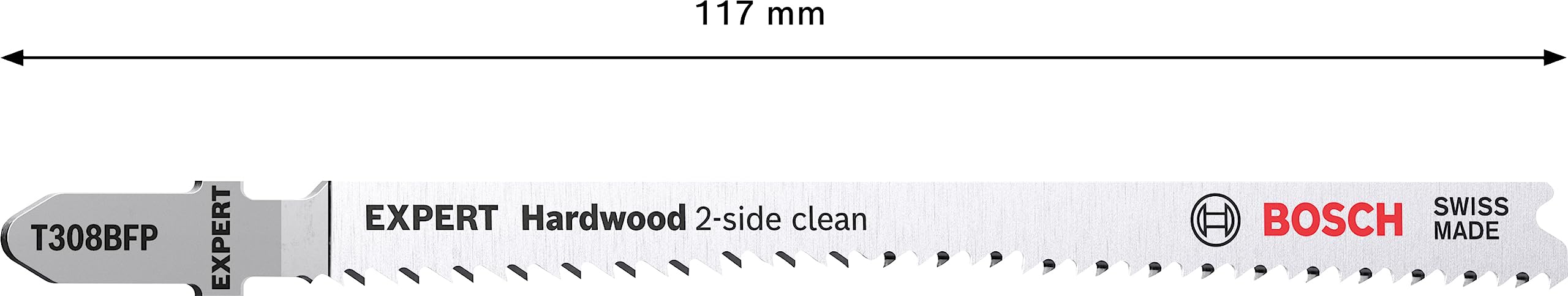 bosch-expert-hardwood-2-side-clean-t-308-bfp-stichs-geblatt-set-3-st-ck-117-mm-f image 3