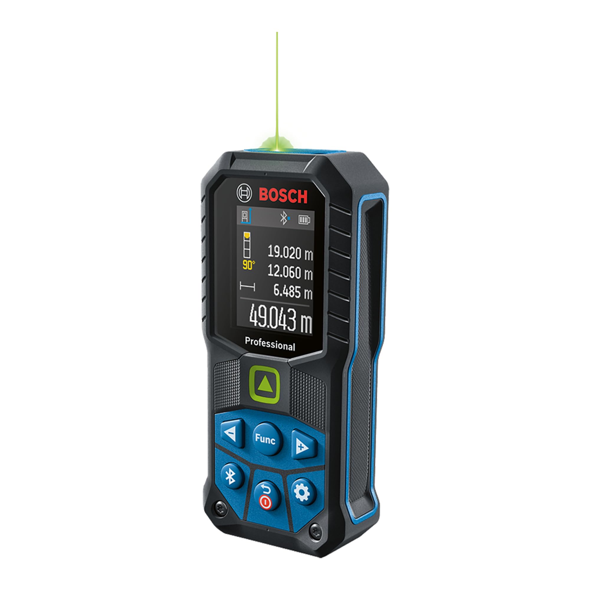 bosch-professional-laser-entfernungsmesser-glm-50-27-cg-gr-ner-laser-50-m-ip65-b image 3