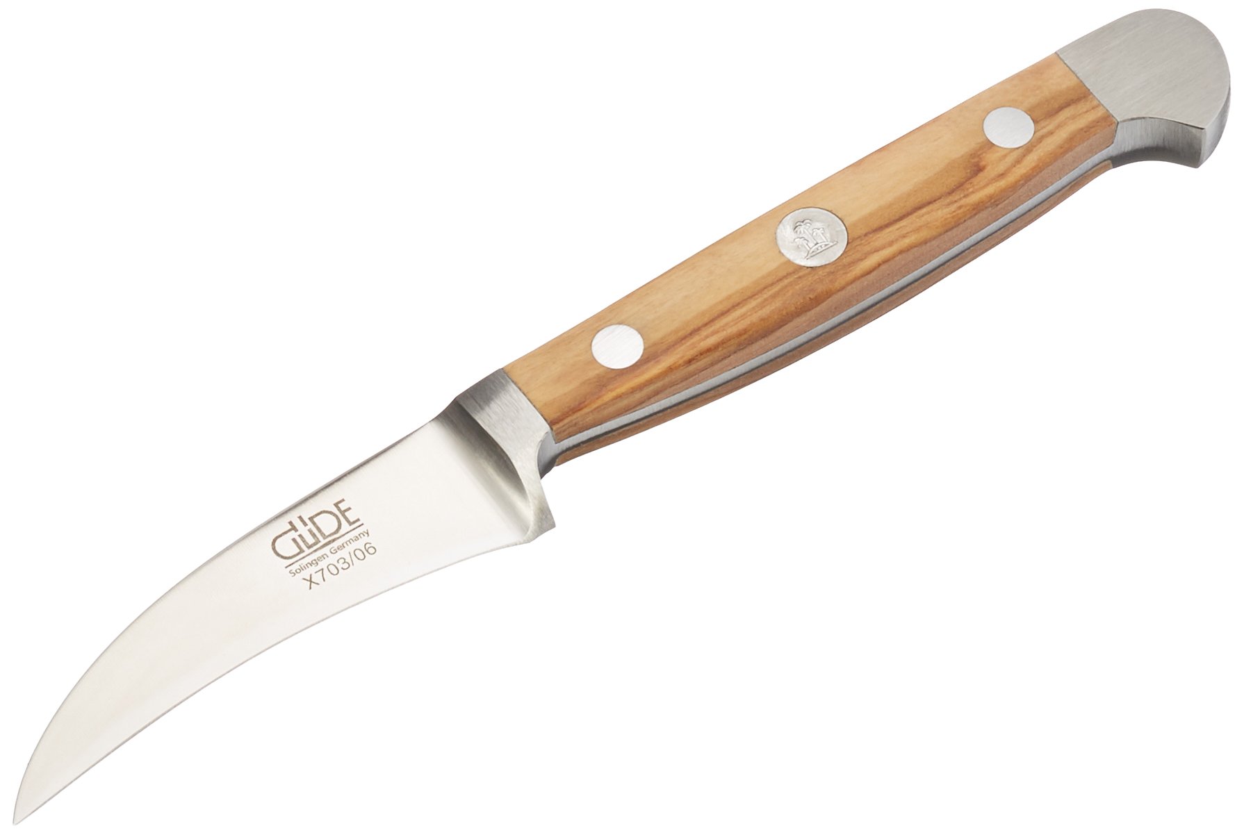 g-de-alpha-olive-tourniermesser-6-cm-geschmiedetes-sch-lmesser-mit-doppelkropf-o image 4
