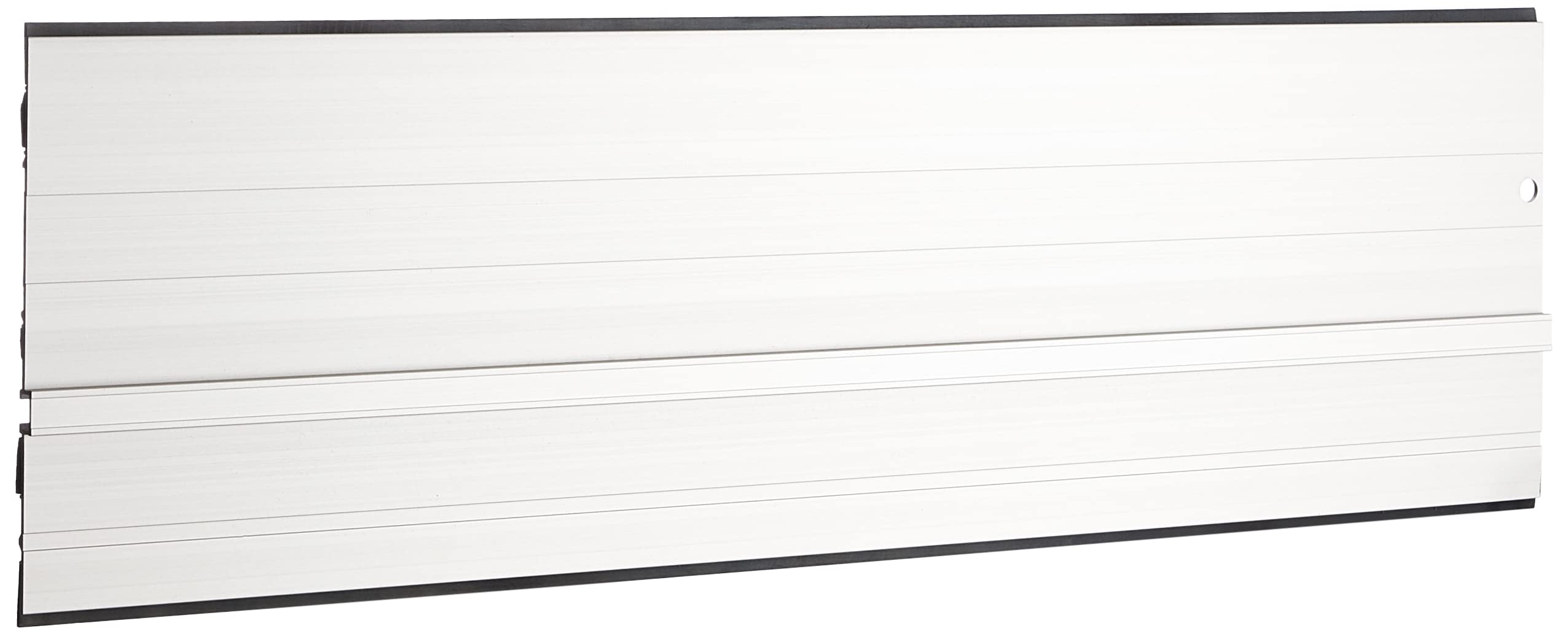 bosch-professional-2er-set-schraubzwingen-f-r-f-hrungsschienen-fsn-70-und-fsn-14 image 7