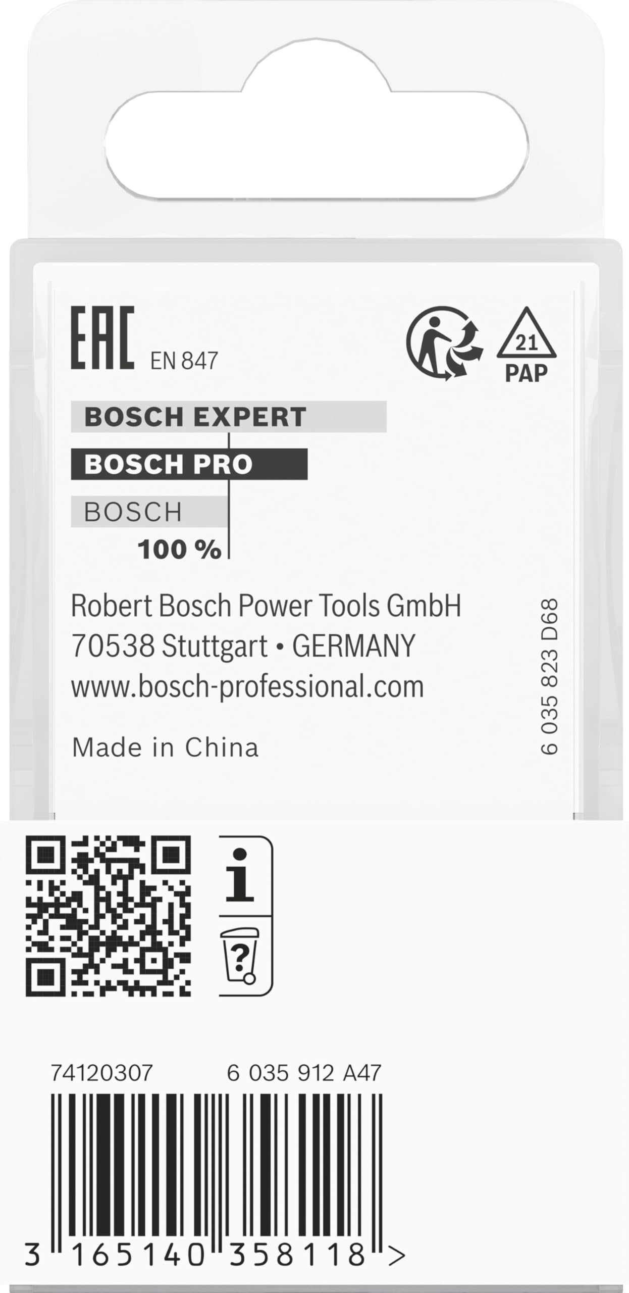 bosch-accessories-professional-falzfr-ser-standard-for-wood-9-6-mm-arbeitsl-nge- image 4