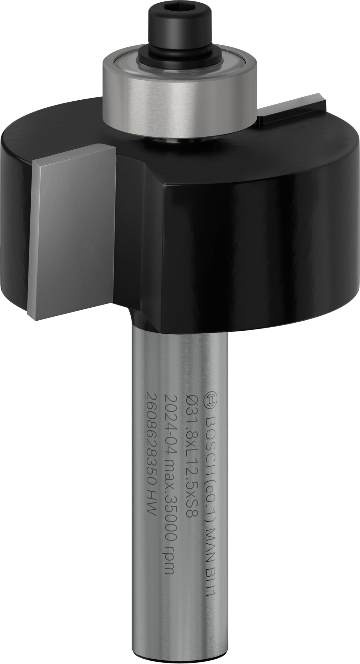 bosch-accessories-professional-falzfr-ser-standard-for-wood-9-6-mm-arbeitsl-nge- image 1