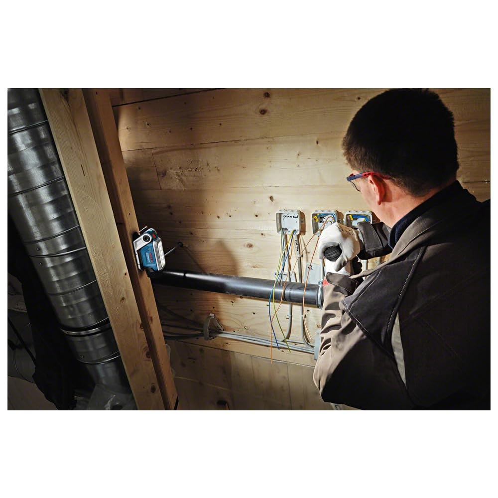 bosch-professional-12v-system-akku-led-lampe-gli-12v-330-330-lumen-zwei-helligke image 5