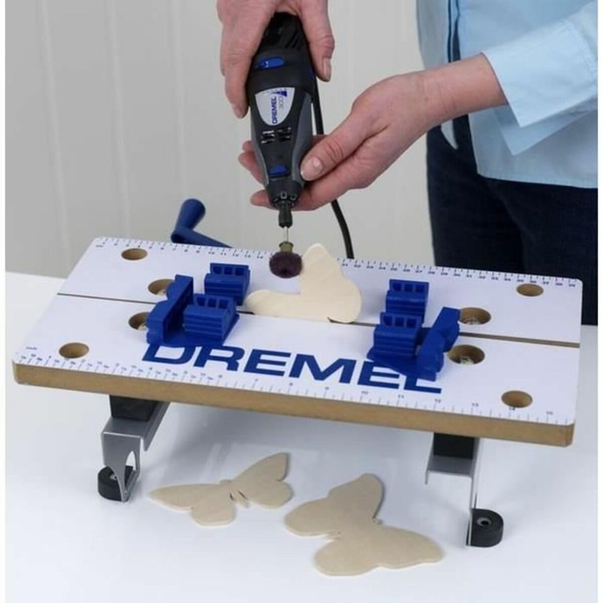 dremel-512s-ez-speedclic-feinschleifscheiben-2-scheiben-k-rnung-320-25-mm-f-r-me image 4
