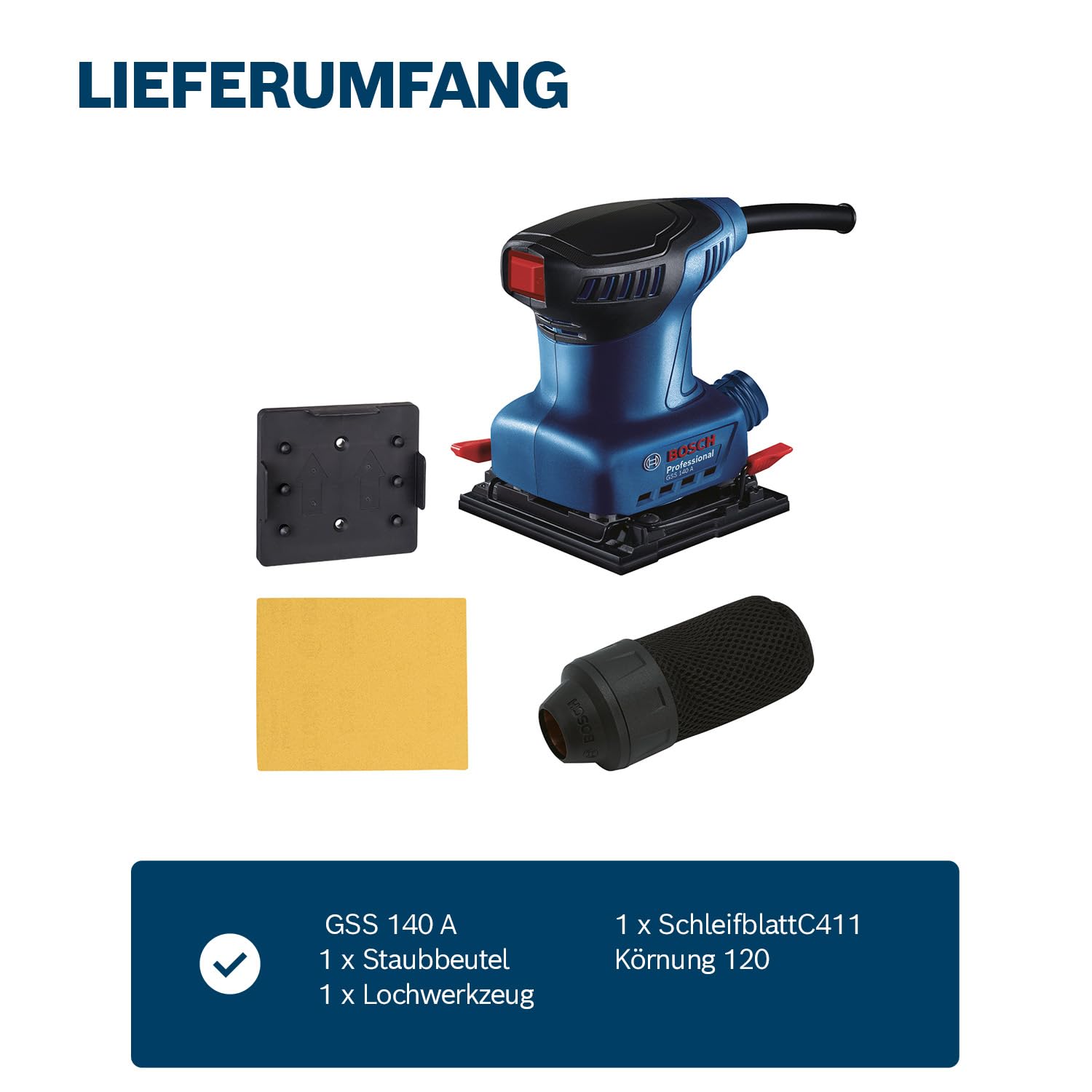 bosch-professional-gss-140-schwingschleifer-220-w-motor-3-4-m-s-vibration-inkl-s image 6