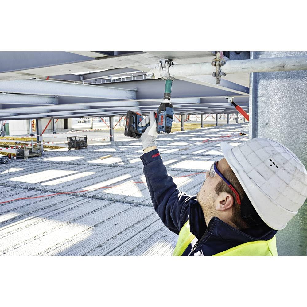 bosch-professional-18v-system-akku-drehschlagschrauber-gds-18v-300-300-nm-drehmo image 5