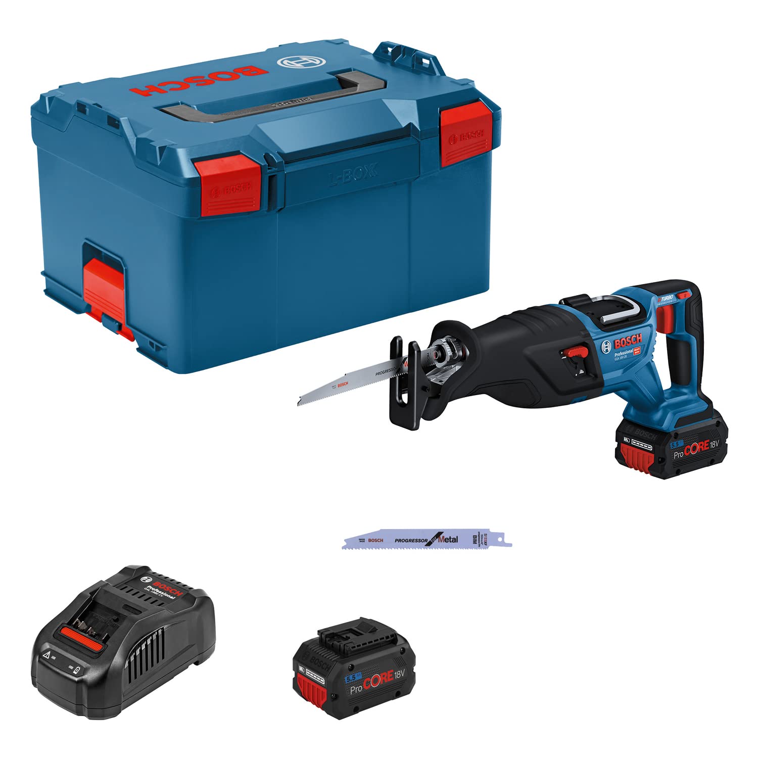 bosch-professional-18v-system-biturbo-akku-s-bels-ge-gsa-18v-28-b-rstenlos-inkl- image 8
