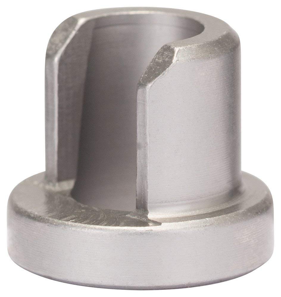 bosch-professional-2-608-639-028-matrize-f-r-die-gna-16-nibbelmaschine-original- image 1