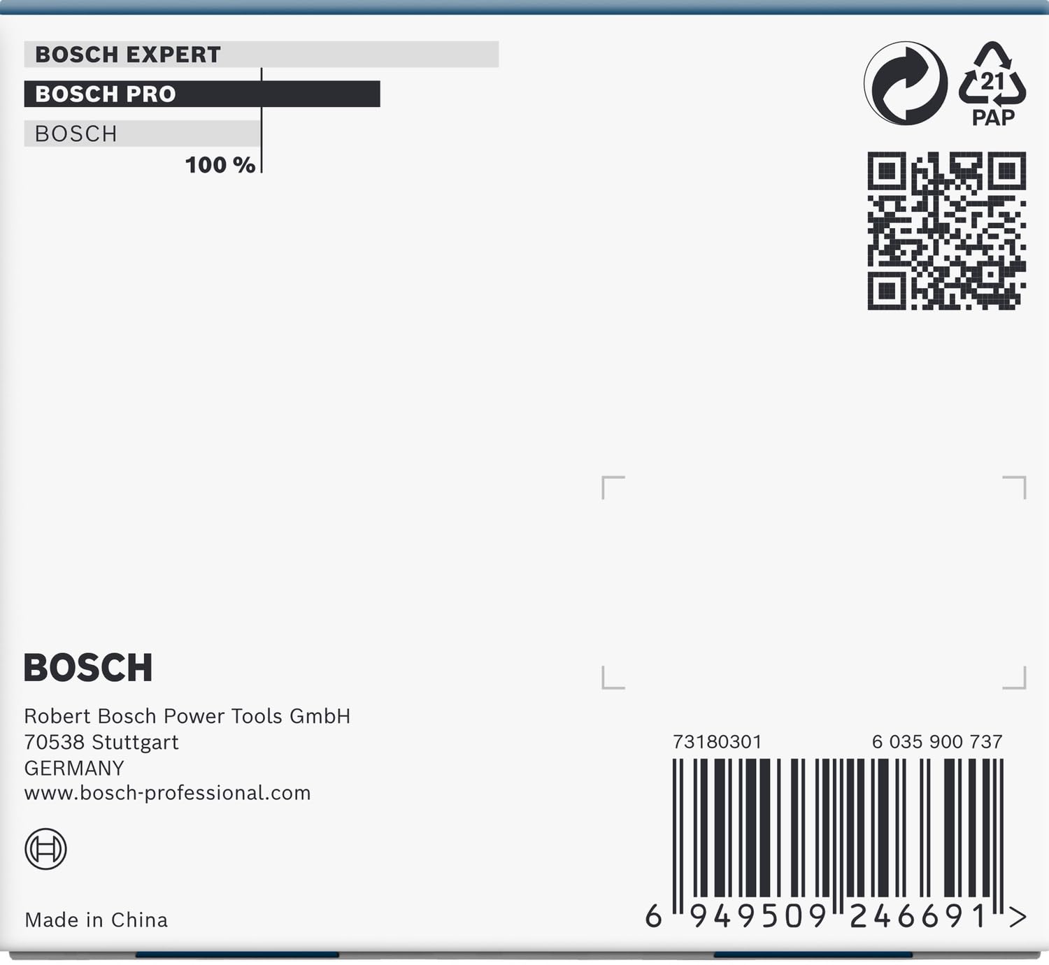 bosch-pro-impact-steckschl-sseleinsatz-set-3-teilig-mit-pet-abdeckungen-92-x-38- image 4