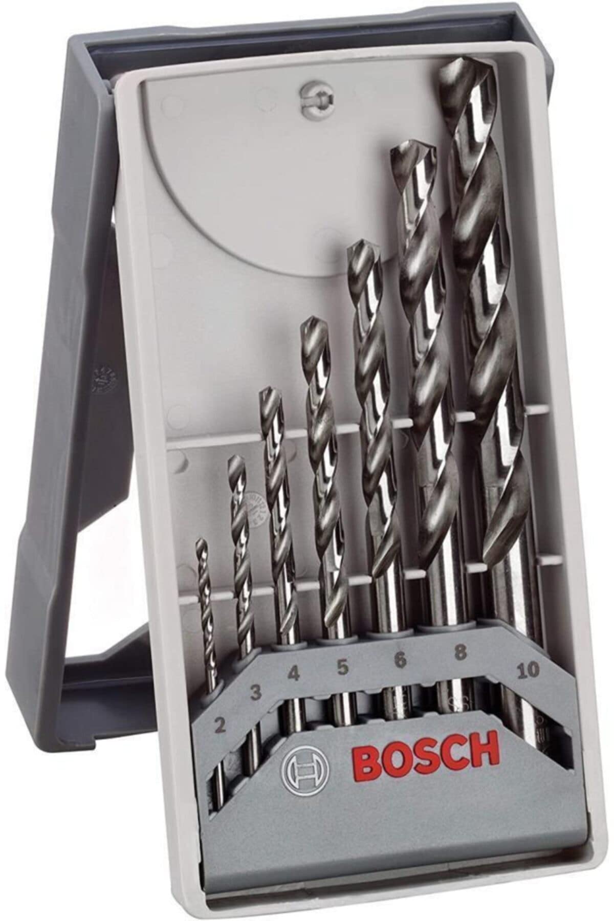 bosch-7x-pro-metal-hss-g-metallbohrer-set-2-0-10-0-mm-zylindrischer-schaft-f-r-s image 2