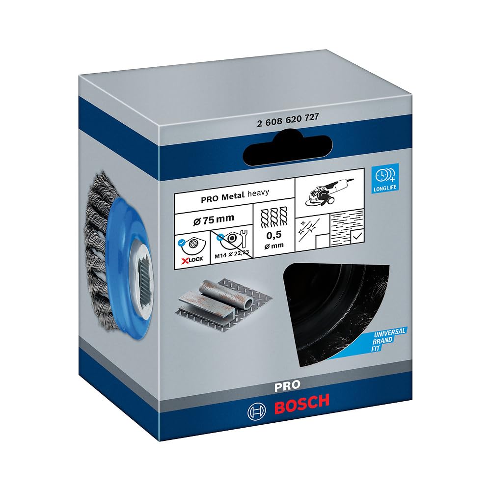 bosch-professional-x-lock-gezopfte-topfb-rste-heavy-for-metal-75-mm-drahtst-rke- image 3