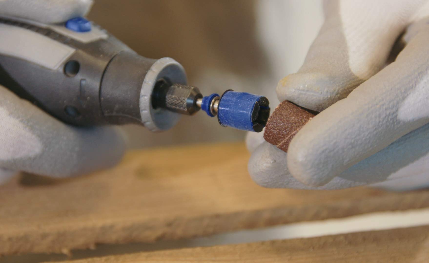dremel-sc407-ez-speedclic-schleifband-set-mit-schleifdorn-3-schleifzubeh-rteile- image 8
