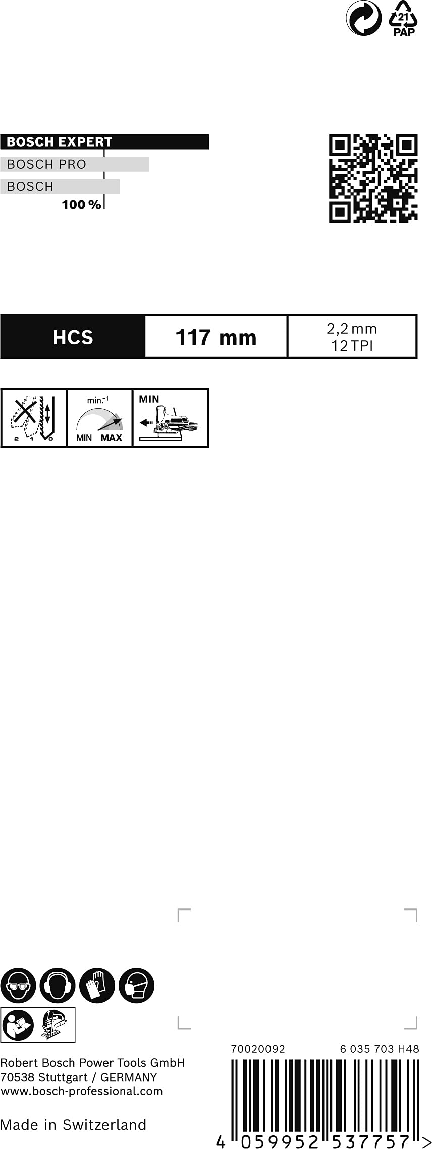 bosch-5x-expert-wood-2-side-clean-t-308-b-stichs-geblatt-ausrissfreie-schnitte-i image 4