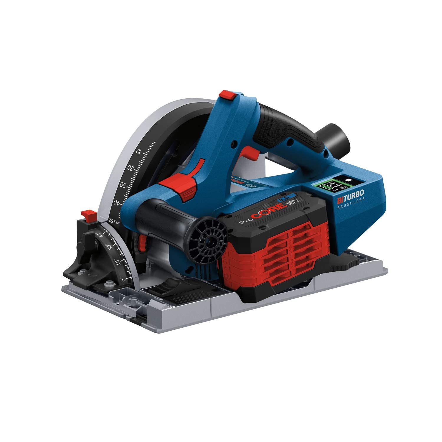 bosch-professional-biturbo-akku-tauchkreiss-ge-gkt-18v-52-gc-set-140-mm-s-geblat image 3