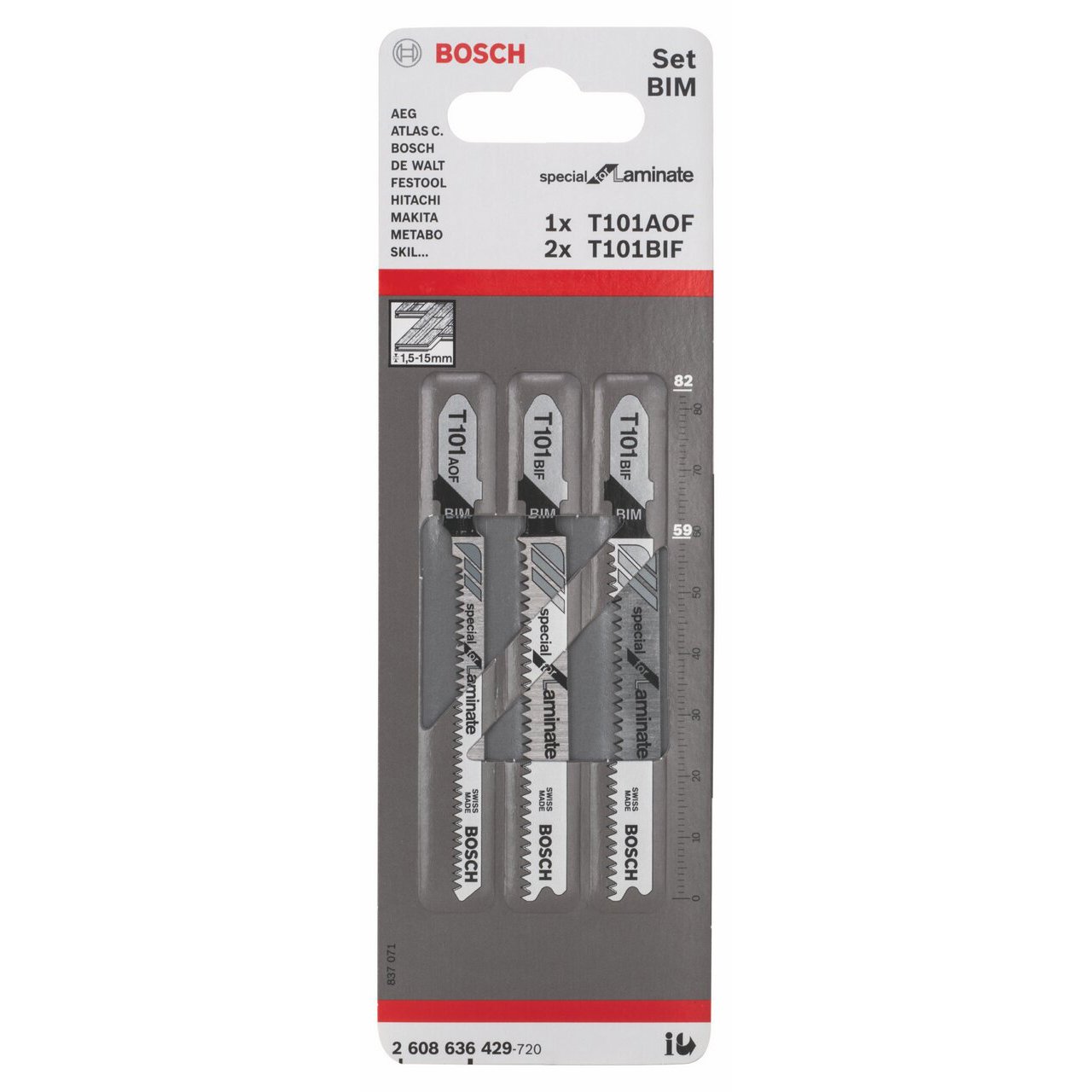 bosch-pro-laminate-stichs-geblatt-set-3-teilig-f-r-parkett-laminat-vinyl-und-pvc image 2