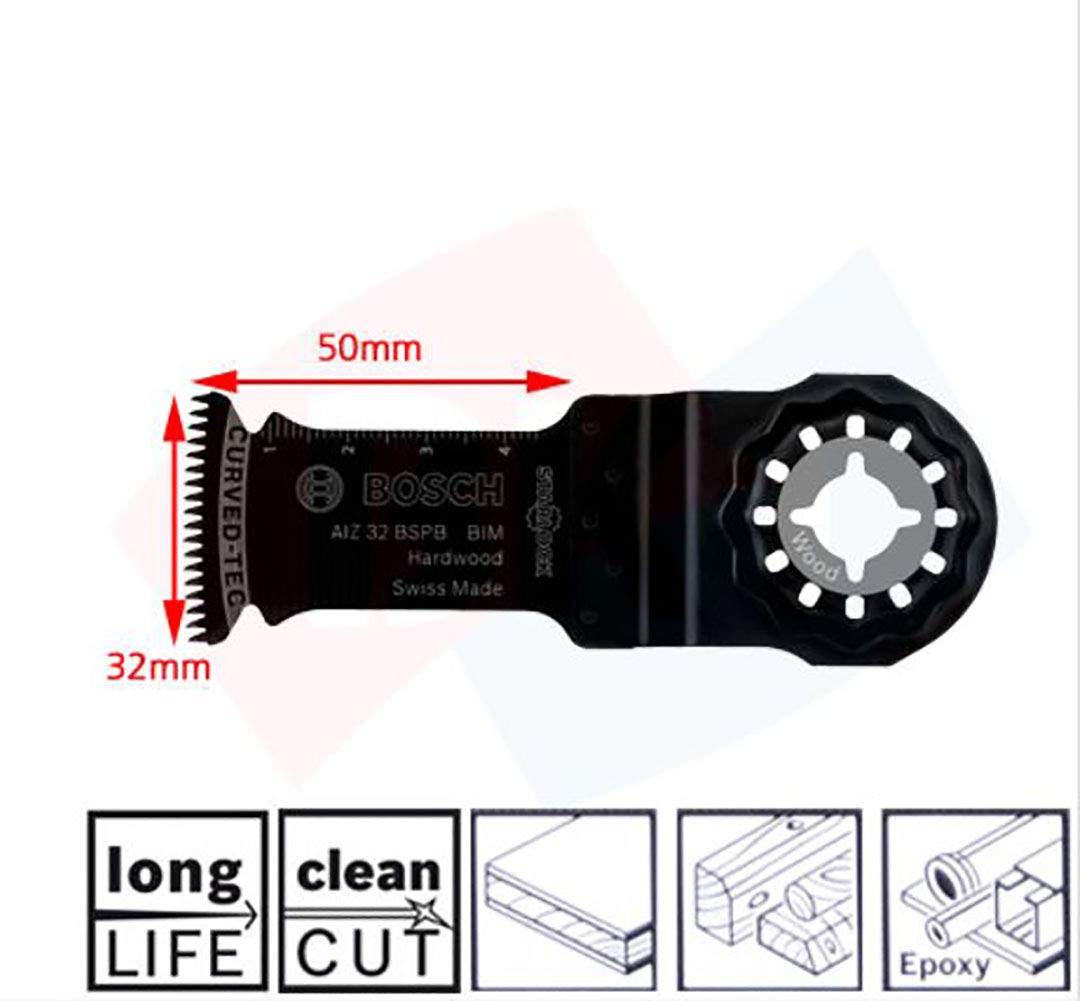 bosch-professional-5-tlg-starlock-best-of-cutting-s-geblatt-set-tauch-und-segmen image 4