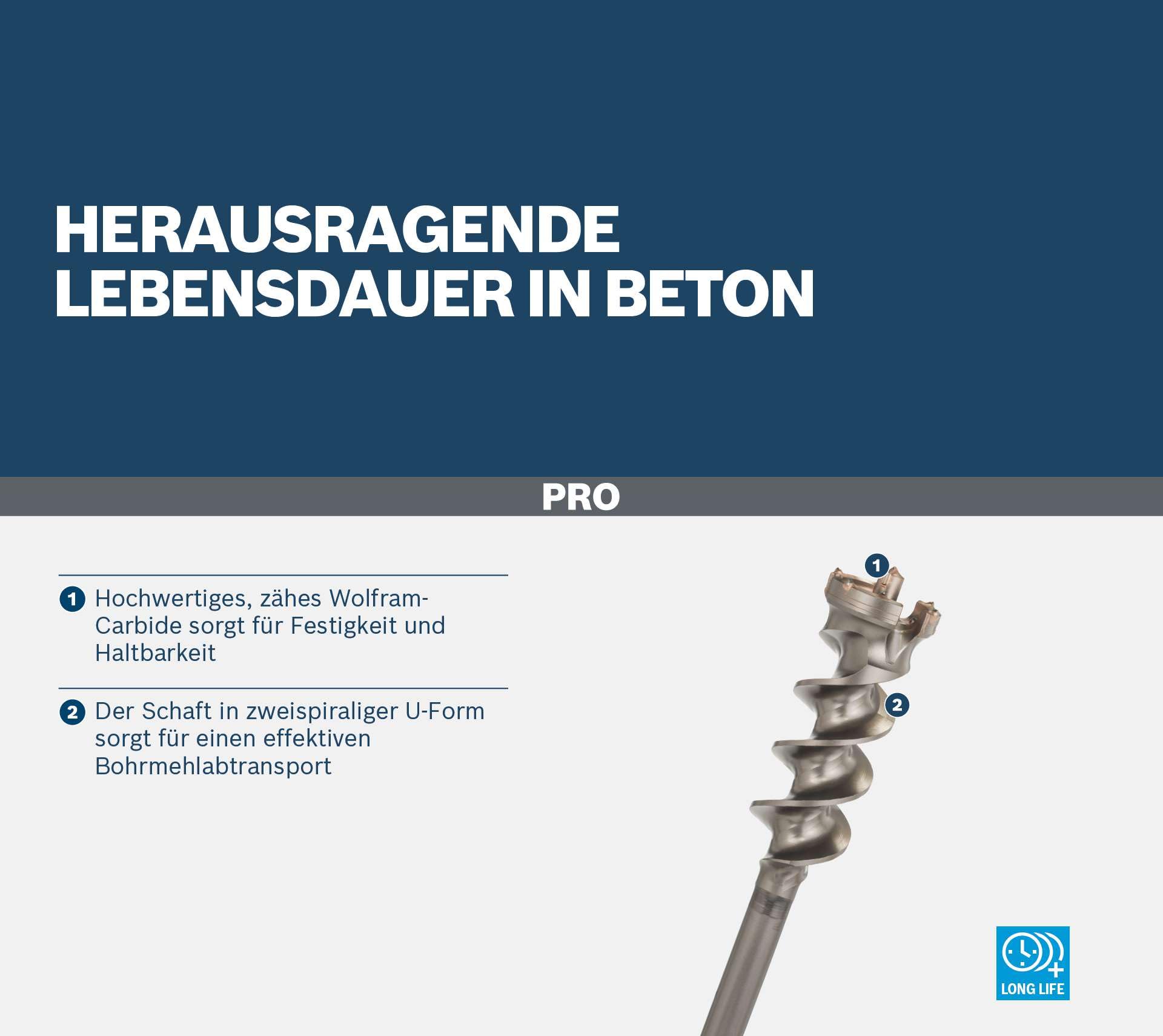 bosch-professional-durchbruchbohrer-sds-max-9-break-through-65-mm-450-mm-arbeits image 5