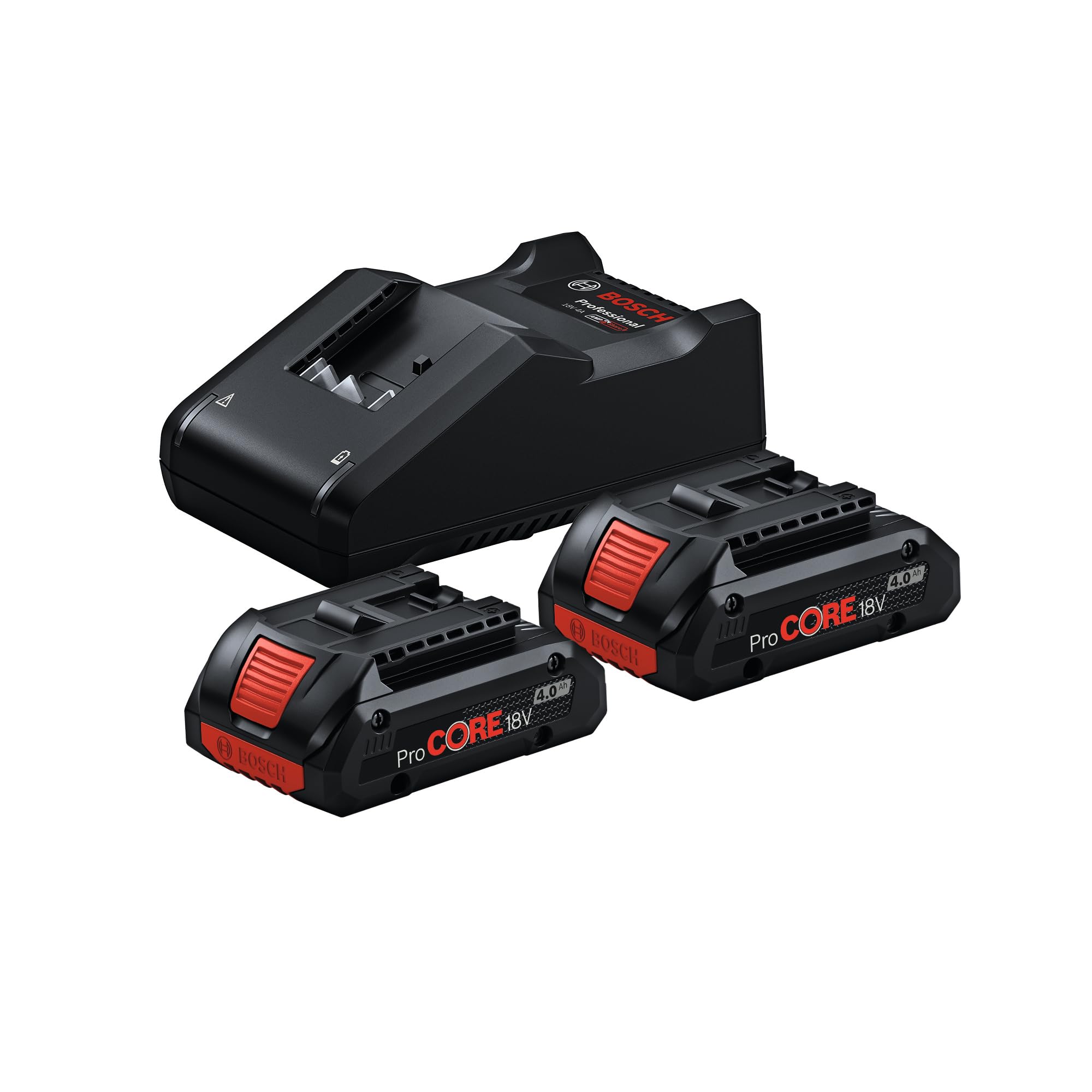 bosch-professional-18v-system-akku-starter-set-procore18v-4-0ah-procore18v-5-5ah image 8