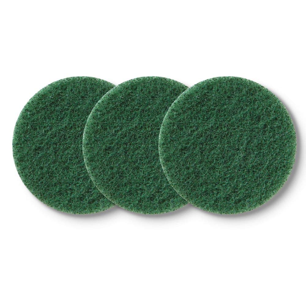 dremel-versa-pc361-multipack-3-hochleistungs-pads-f-r-power-pad-reiniger image 6