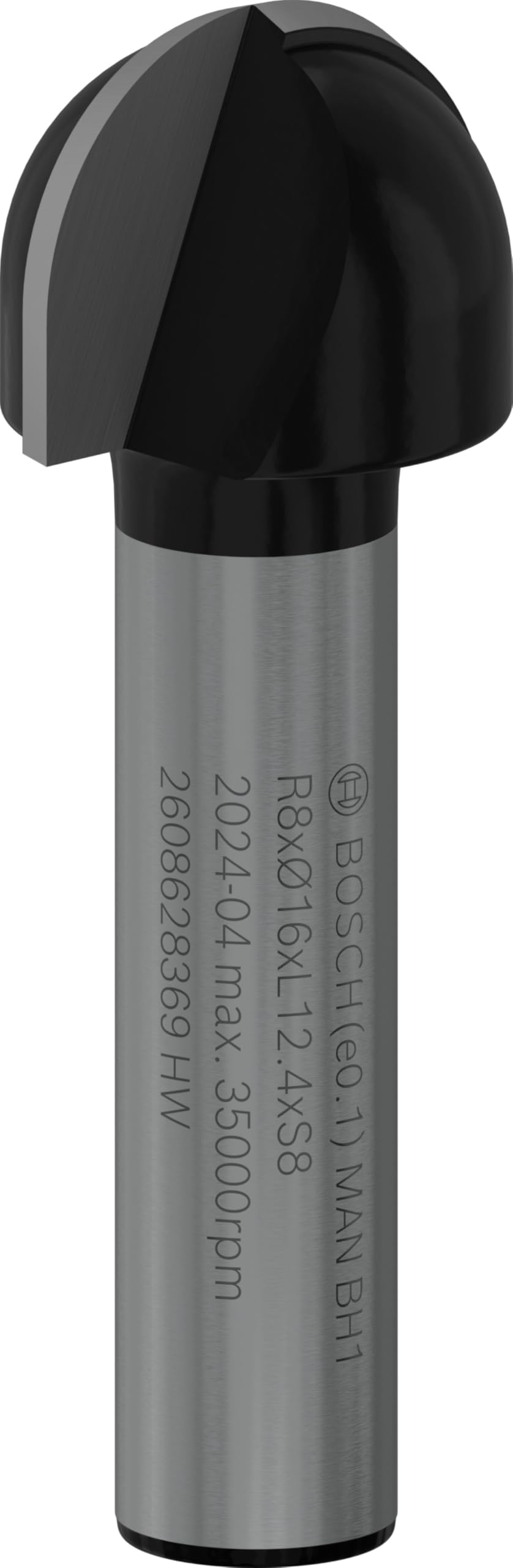 bosch-accessories-professional-hohlkehlfr-ser-2-608-628-369-8-mm-schaft-r1-8-mm- image 1
