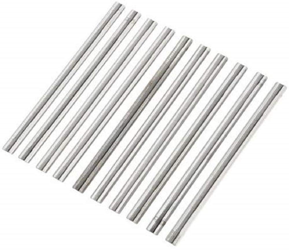 bosch-accessories-professional-hobelmesser-set-f-r-handhobel-10-st-ck-hartmetall image 1