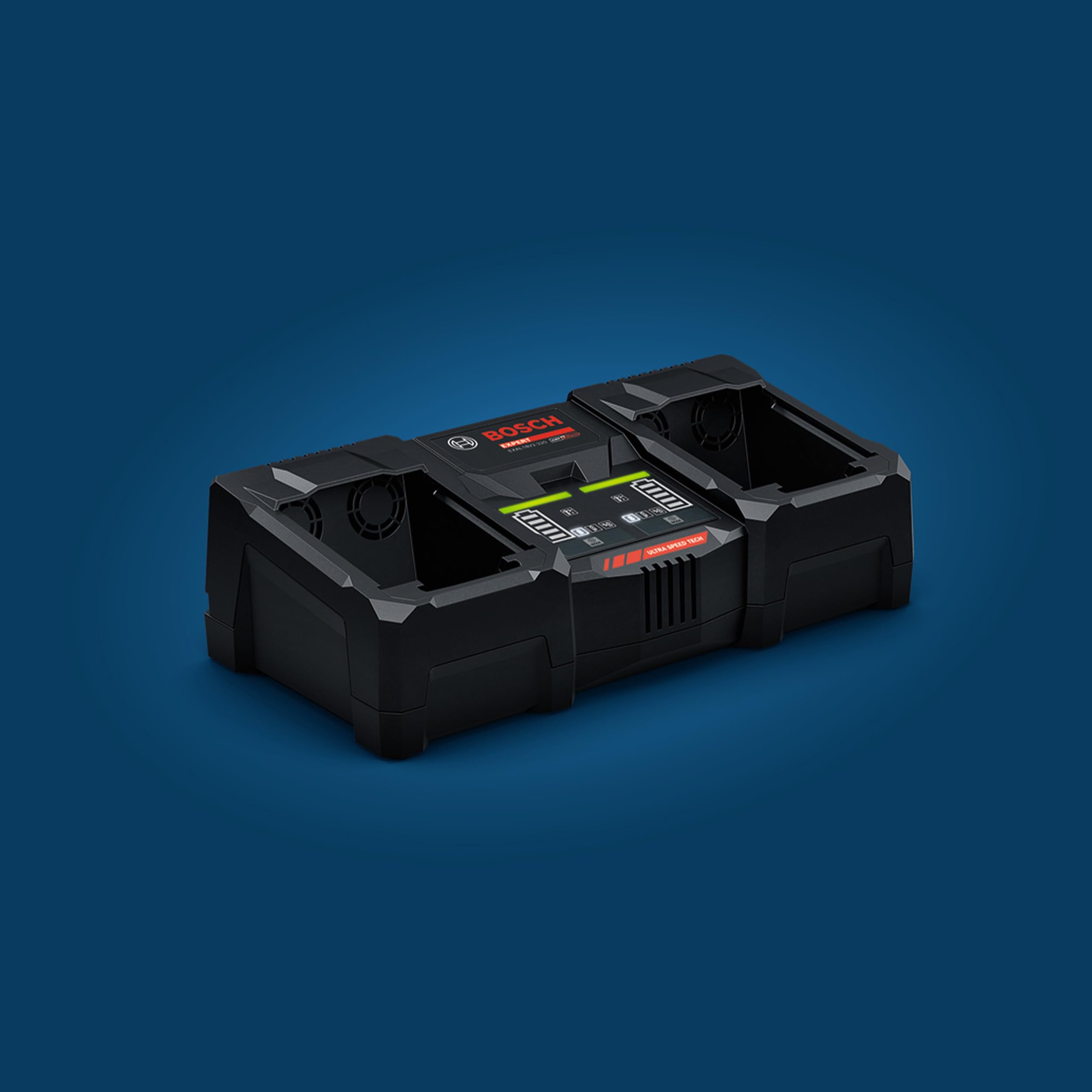bosch-expert-18v-system-exal18v2-320-parallelladeger-t-ultraschnelles-doppellade image 6