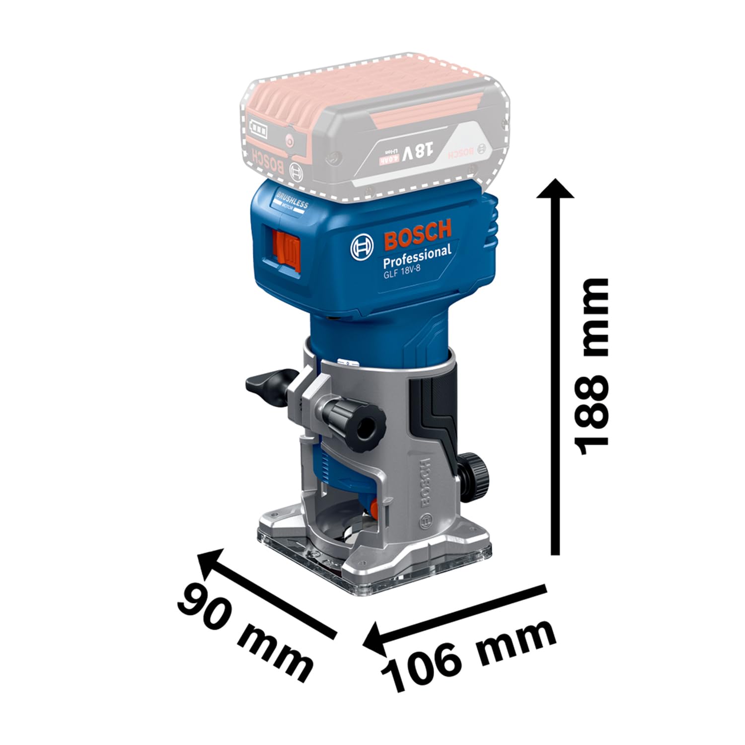 bosch-professional-18v-system-akku-kantenfr-se-glf-18v-8-b-rstenloser-motor-8-mm image 5