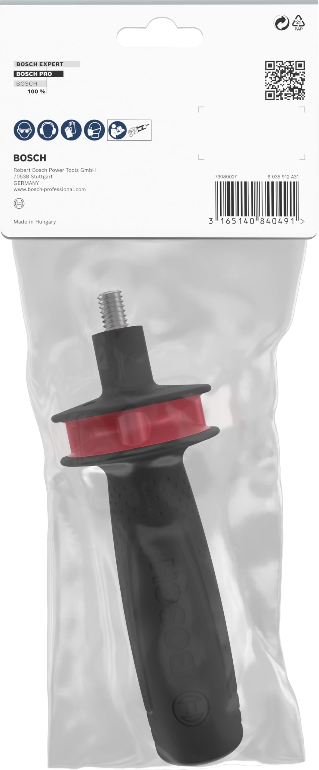 bosch-accessories-professional-2609256d59-handgriff-mit-vibration-control-m8-f-r image 4