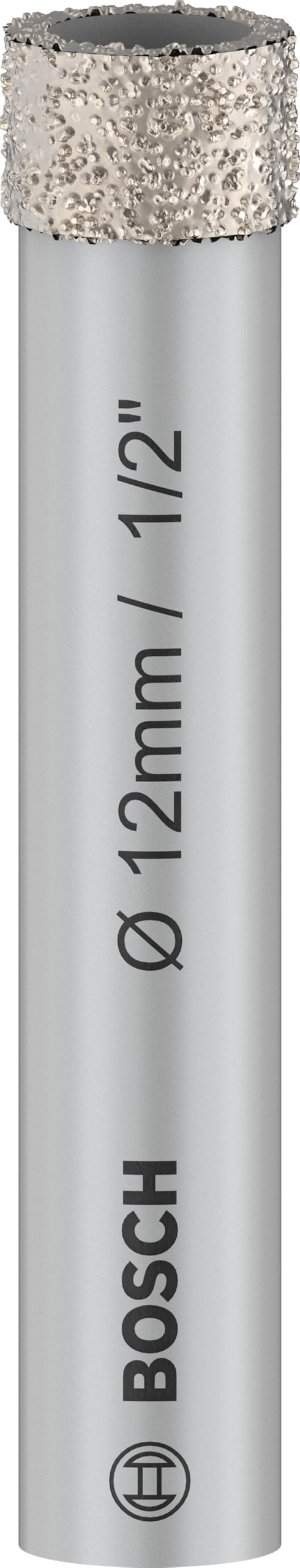 bosch-pro-ceramic-diamanttrockenbohrer-10-mm-zylinderschaft-f-r-harte-und-weiche image 8