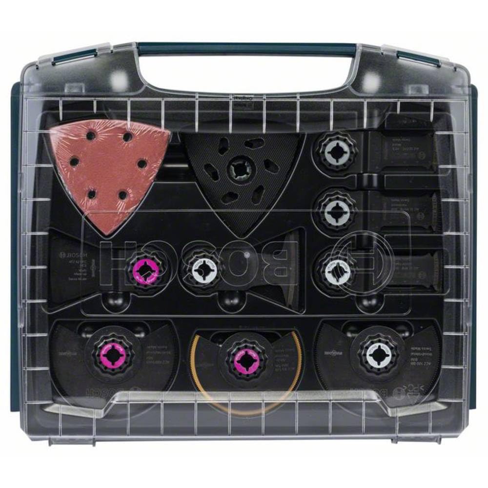 bosch-2608662013-starlock-i-boxx-pro-set-34-teilig-multitool-zubeh-r-f-r-innenau image 3