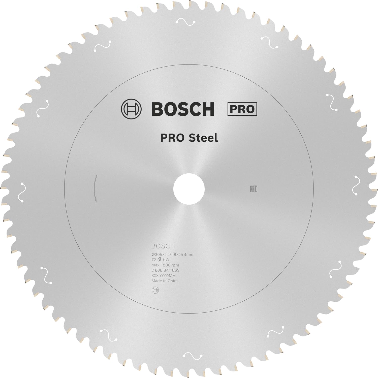 bosch-pro-steel-kreiss-geblatt-254-x-2-2-x-25-4-mm-t52-f-r-kabelgebundene-kapp-u image 8