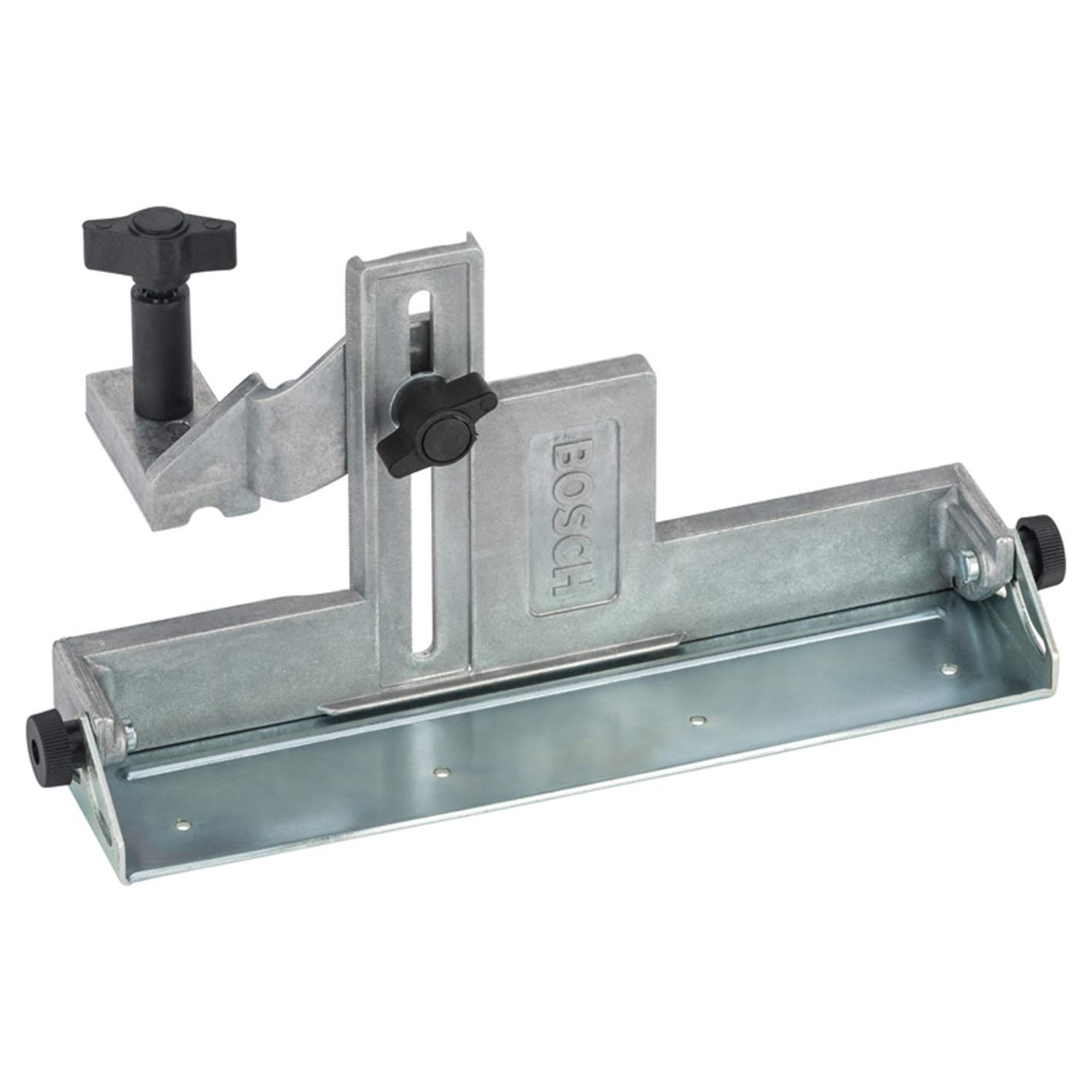 bosch-accessories-professional-parallel-und-winkelanschlag-mit-45-einstellung-zu image 4