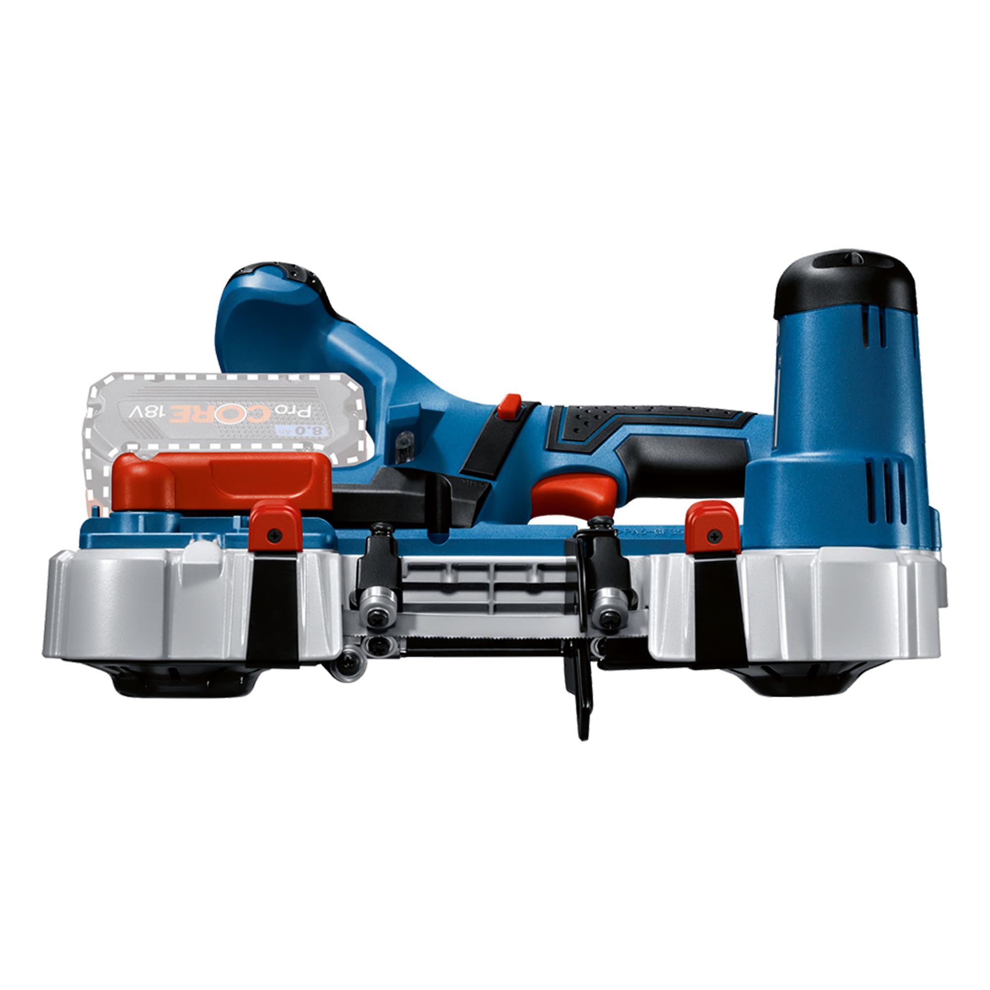 bosch-professional-gcb-18v-63-akku-bands-ge-18v-system-inkl-1-bands-geblatt-18-t image 2