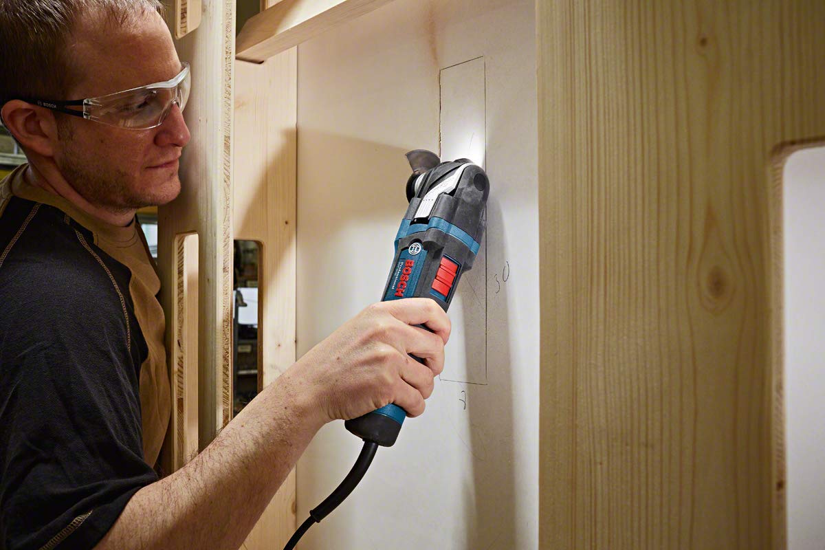 bosch-professional-gop-18v-28-akku-multi-cutter-starlockplus-multifunktionswerkz image 5
