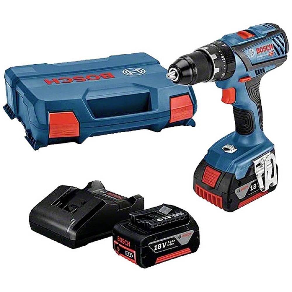 bosch-professional-18v-system-akku-schlagbohrschrauber-gsb-18v-28-63-nm-max-dreh image 6