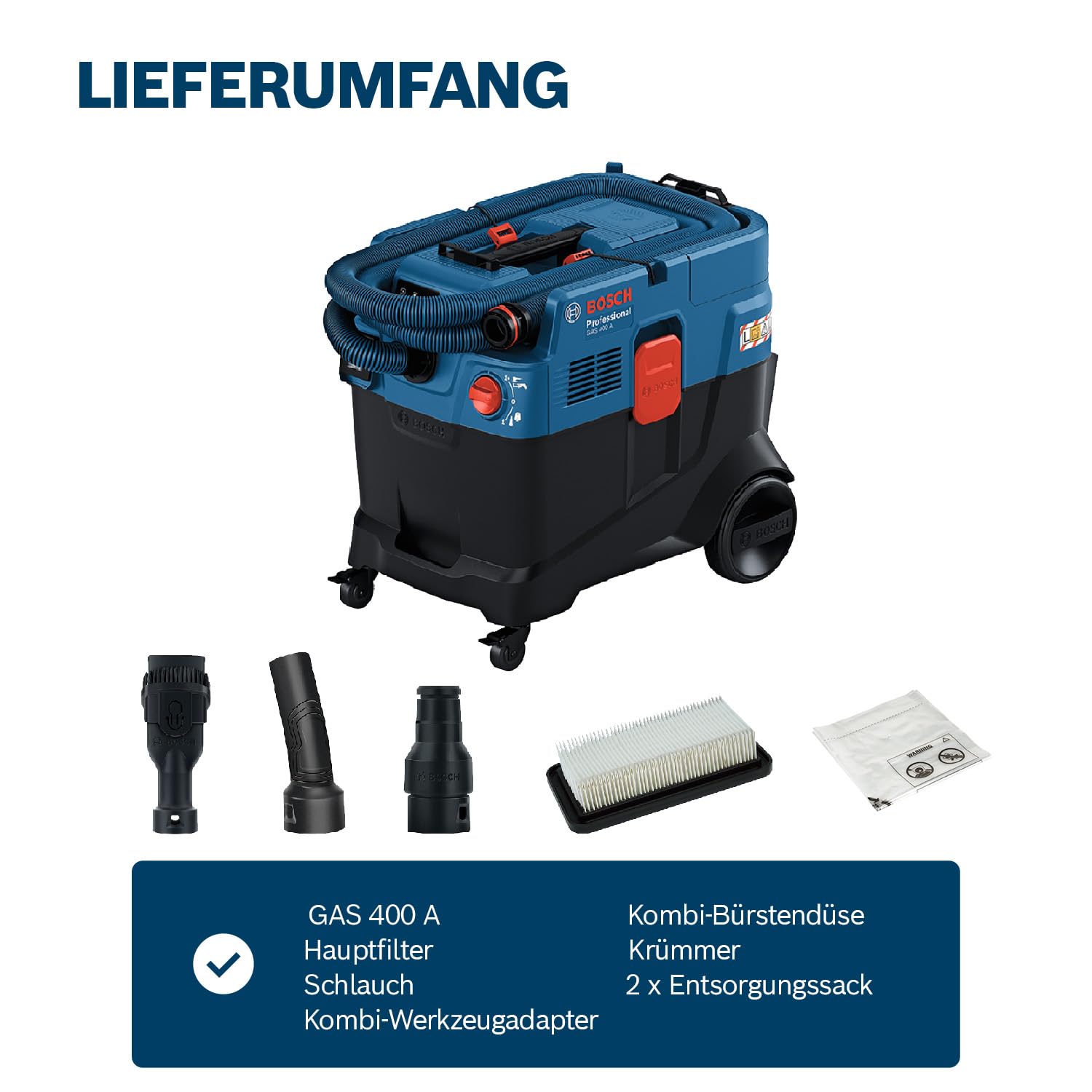 bosch-professional-allessauger-gas-400-a-1200-w-automatische-filterreinigung-afc image 6