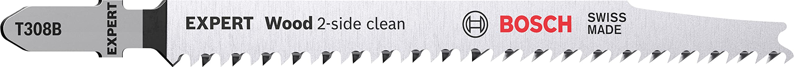 bosch-5x-expert-wood-2-side-clean-t-308-b-stichs-geblatt-ausrissfreie-schnitte-i image 8