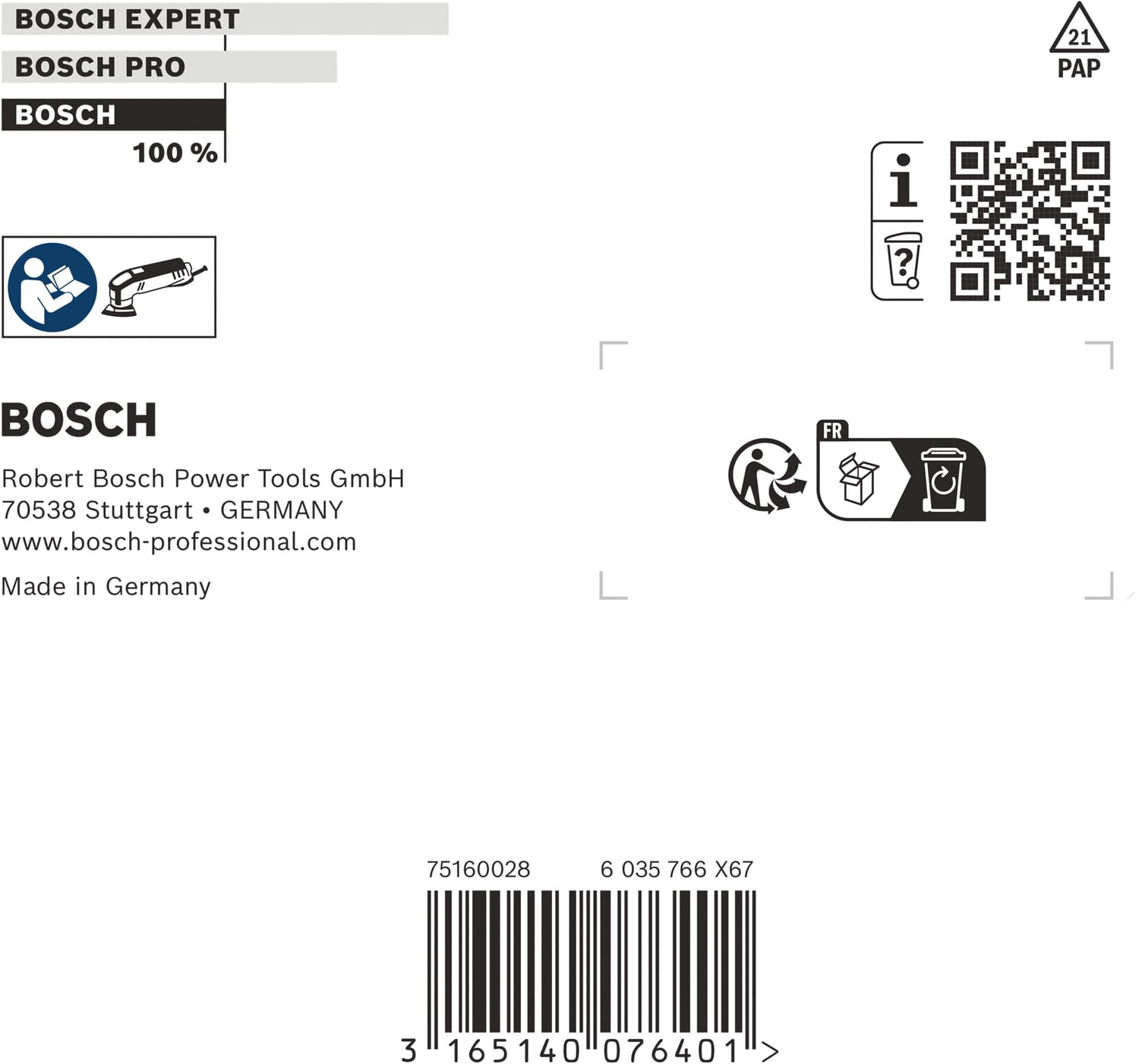 bosch-professional-schleifplatte-93-mm-f-r-dreieckschleifer-pda-100-und-pda-120- image 3