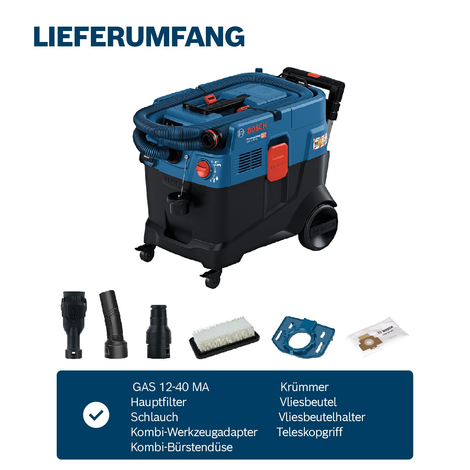 bosch-professional-allessauger-gas-12-40-ma-1200-w-m-klasse-automatische-filterr image 6